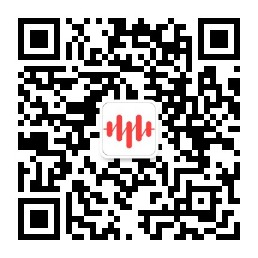 动鑫科技微信公众号
