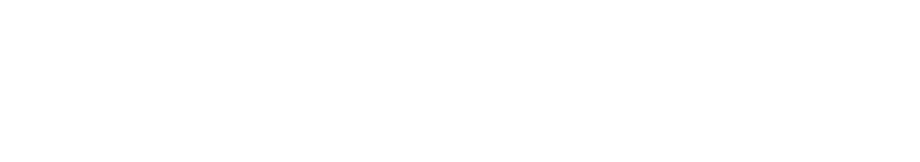 动鑫科技